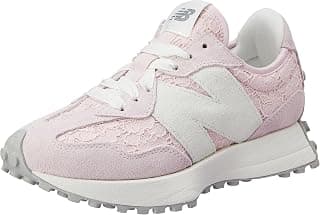 New Balance Men's 574 V1 Core Sneakers