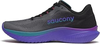 Saucony Women's Kinvara 15 Sneaker | Road Running Shoes chez Amazon US