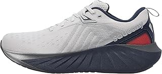 Saucony Men's Triumph 22 Sneaker chez Amazon US