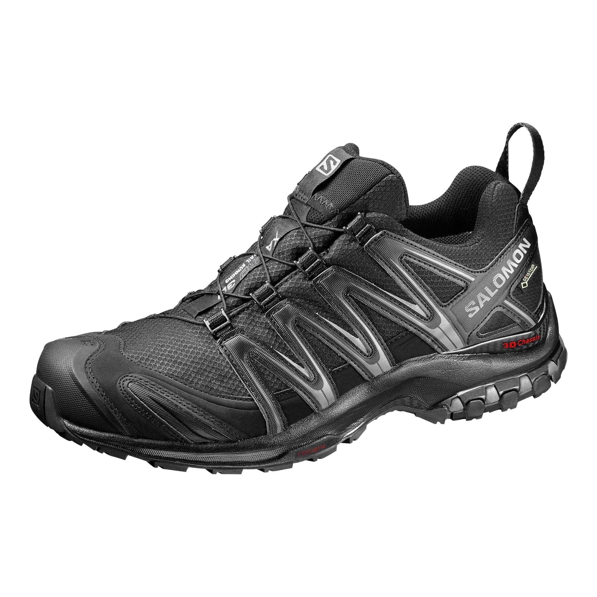 Salomon Men's XA PRO 3D Gore-TEX