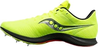 Saucony Women's Velocity Mp chez Amazon US
