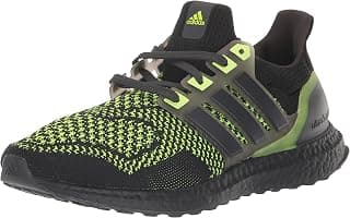 adidas Men's Ultraboost 1.0 Running Shoe