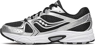 Saucony Womens Ride Millennium chez Amazon US