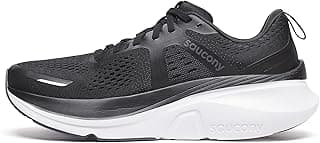 New Balance Saucony Women's Guide 18 Sneaker