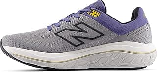 New Balance Mens Fresh Foam X 860 V14 | Road Running Shoes