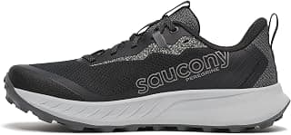Saucony Peregrine 15 | Trail Running Shoes