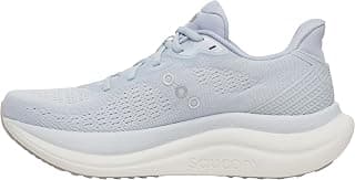 Saucony Women's Triumph 23 | Road Running Shoes chez Amazon US