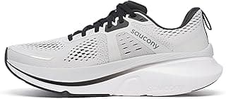 Saucony Men's Guide 18 Sneaker | Road Running Shoes