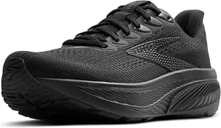 Brooks Women’s Ghost 17 Neutral Running Shoe