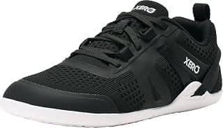 New Balance Xero Shoes Women's Prio Neo Barefoot Training Shoe
