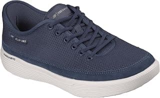 Skechers Women's Slip-Ins: Go Walk Commuter Kaylin | Hands Free Slip-Ins, Arch Fit Insole, Ultra Go Cushioning, Machine Washable, APMA...