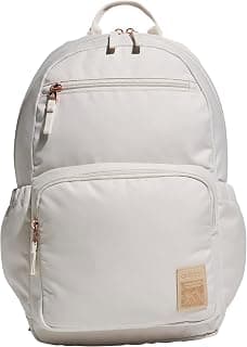 adidas unisex-adult Adidas Lineage School Backpack – Small Bookbag for Laptop chez Amazon Canada