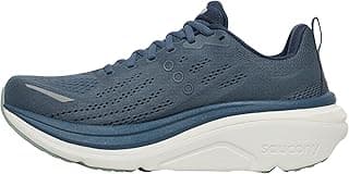 Saucony Hurricane 25