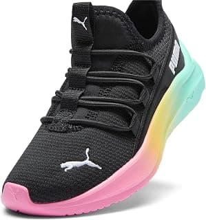 PUMA Kids' One4all Sneakers | Casual Shoes