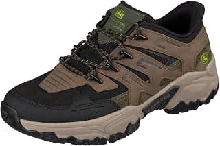 Skechers Mens John Deere By chez Amazon US