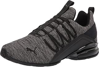 PUMA Men’s Alexion Cross Trainer chez Amazon US