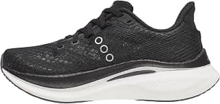 Saucony Women's Endorphin Speed 5 Sneaker | Road Running Shoes chez Amazon US
