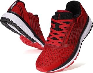 Under Armour Joomra Whitin Men's Supportive Running Shoes Cushioned Athletic Sneakers | Durable Rubber Outsole, Lace-up fit, Removable... chez Amazon US