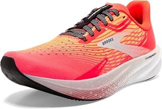 Brooks Men’s Hyperion Max Neutral Running Shoe