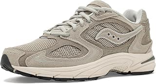 Saucony Womens Grid Jazz 9 chez Amazon US