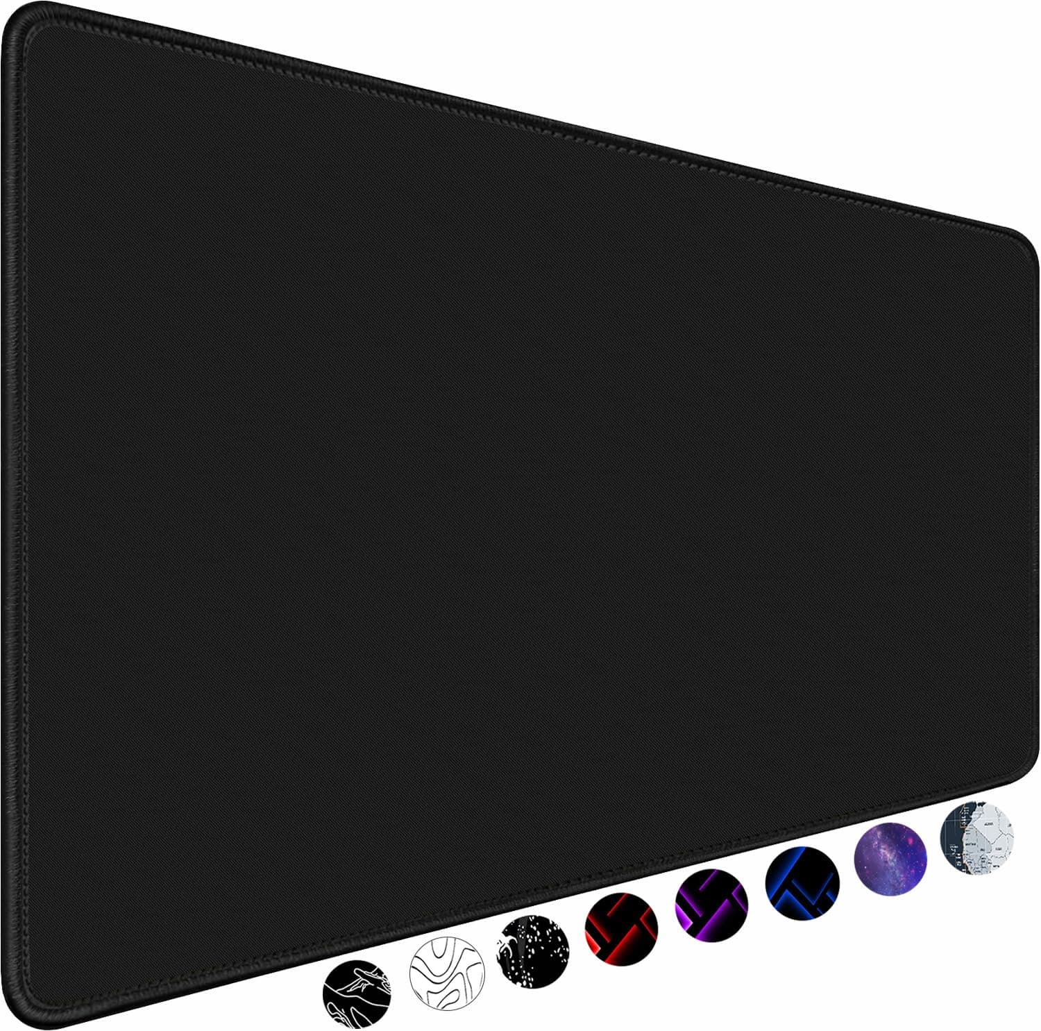 Large Gaming Mouse Pad, Extra