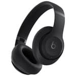 Beats By Dr. Dre Studio Pro Over-Ear Noise Cancelling Bluetooth Headphones - Black chez Best Buy Canada