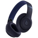 Beats By Dr. Dre Studio Pro Over-Ear Noise Cancelling Bluetooth Headphones - Navy chez Best Buy Canada