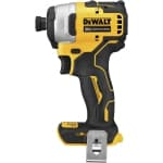 Open Box - Dewalt 20V MAX Compact BRUSHLESS Impact Driver chez Best Buy Canada