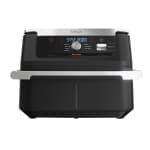 Ninja Foodi FlexBasket Air Fryer with 11-qt MegaZone chez Best Buy Canada