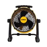 Dewalt 16 in. Benchtop Fan / Commercial Fan chez Best Buy Canada