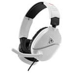 Turtle Beach Recon 70 Gaming Headset for Xbox Series X|S / Xbox One / PC / PS4 / PS5 / Nintendo Switch - White chez Best Buy Canada