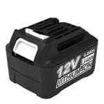 DR. BATTERY 12V Makita Cordless Power Tools Battery for BL1040B BL1040 BL1041B BL1015 BL1016 BL1020B BL1021B BL1021 197402-0 CXT chez Best Buy Canada