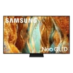 Open Box - Samsung 55" Neo QLED QN70F Vision AI 4K UHD HDR10+ Mini-LED 144Hz Tizen Smart TV (QN55QN70F) - Great for Movies & Gaming chez Best Buy Canada