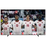 Samsung M80H 75" 4K UHD HDR Mini-LED 144Hz Vision AI Soccer Mode One UI Tizen Smart TV (UN75M80HAFXZC) - 2026 - Great for Sports & Gaming chez Best Buy Canada
