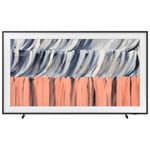 Samsung The Frame 75" LS03HE 4K UHD HDR QLED 144Hz Art Mode Tizen Smart TV (QN75LS03HEFXZC) - 2026 - Great for Streaming & Gaming chez Best Buy Canada
