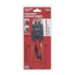 Milwaukee Electric - Modular Crimper chez Best Buy Canada