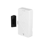 ApexGear IC Card Tuya APP Smart Cabinet Lock, Hidden Invisible Drawer Lock for Wooden Glass Storage Cabinets Drawers chez Best Buy Canada