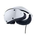 Refurbished Excellent Sony PlayStation VR2 - Black - 4K per Eye - HDMI - Compatible with PS5 - Windows OS - Virtual Reality Headset - Gaming chez Best Buy Canada