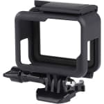 Protective Housing Case Compatible with GoPro Hero 7 Hero 6 Hero 5 Hero 2018 Black with Base Screw 1 Pack chez Best Buy Canada