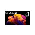 Open Box - LG 65" B6E 4K UHD OLED 120Hz webOS Smart TV (OLED65B6EUA) *FREE SHIPPING - LOCAL TORONTO DELIVERY ONLY* chez Best Buy Canada