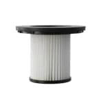 12033215 Filters, cleaning tools for BOSCH UNLIMITED Series 6 vacuum cleaner, filter cartridge BBS611B3CN BBS611BSC chez Best Buy Canada