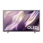 Samsung 65" S95H 4K UHD HDR OLED 120Hz Vision AI Tizen Smart TV (QN65S95HAFXZC) - 2026 - Great for Movies & Gaming OPEN BOX 10/10 chez Best Buy Canada