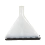 35mm Carpet Extractor Accessory Tool for Karcher Miele Bosch Philips Electrolux Portable Vacuum Cleaner Brush Head chez Best Buy Canada