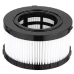 DC5151H HEPA Filter for DEWALT DC515, DCV517 & DCV517B Wet & Dry Vacuum Cleaners, Washable High Efficiency Filter chez Best Buy Canada