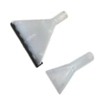 35mm Carpet Extractor Nozzle Tool Kit for Karcher Miele Bosch Philips Electrolux Vacuum Cleaner Brush Nozzle Head chez Best Buy Canada