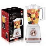 ApexGear Ackiliss Household Multifunctional Wall-Breaking Food Processor, Grinder, Juicer and Mixer for Fruit & Supplementary Food chez Best Buy Canada