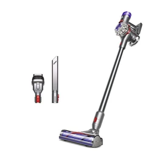 Dyson V8B Detect Aspirateur balai sans sac et sans fil for Multi-Surface with Motorbar D chez Best Buy Canada