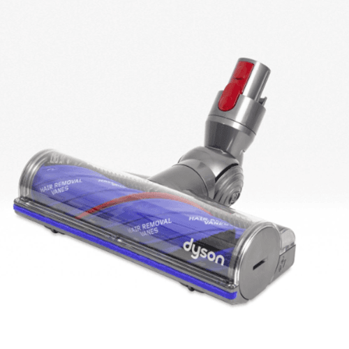 Dyson V12 Motorbar™ cleaner head (972162-01) chez Best Buy Canada