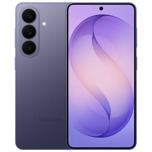 Galaxy S26 de 256 Go de Samsung - Violet cobalt - Déverrouillé chez Best Buy Canada