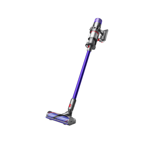 Dyson V11 Aspirateur balai sans fil - Color Vary (Refurbished) Excellent Condition chez Best Buy Canada